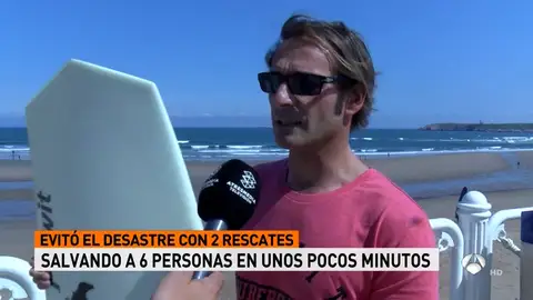 surf_heroe surf_heroe