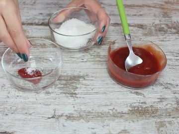 Kétchup Kétchup