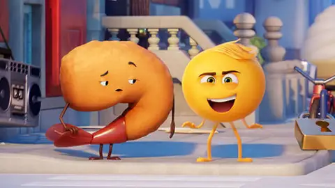 World Emoji Day World Emoji Day