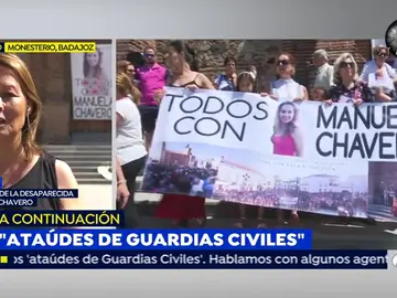 chavero chavero