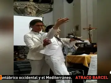 OPERA OPERA