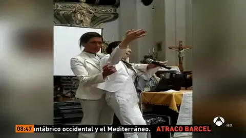 OPERA OPERA
