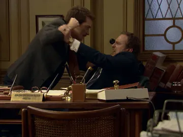 Durán responsabiliza a Ortega del secuestro de Marta Durán responsabiliza a Ortega del secuestro de Marta