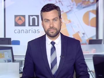 regioinal regioinal