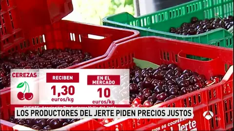 GANADEROS GANADEROS