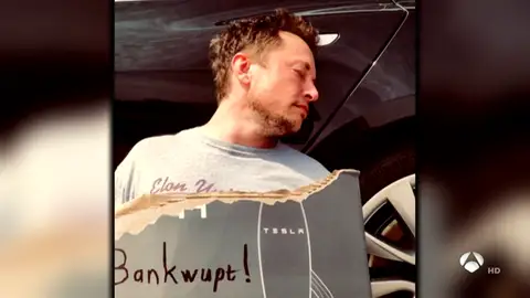 TailandiaA3D TailandiaA3D