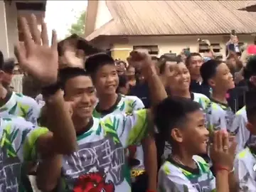 TailandiaA3D TailandiaA3D