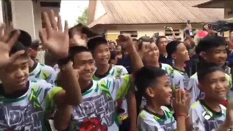 TailandiaA3D TailandiaA3D