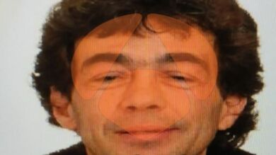 Detenido el 'Rambo de Cantabria', el hombre armado que huyó tras atrincherarse en su casa en Turieno 