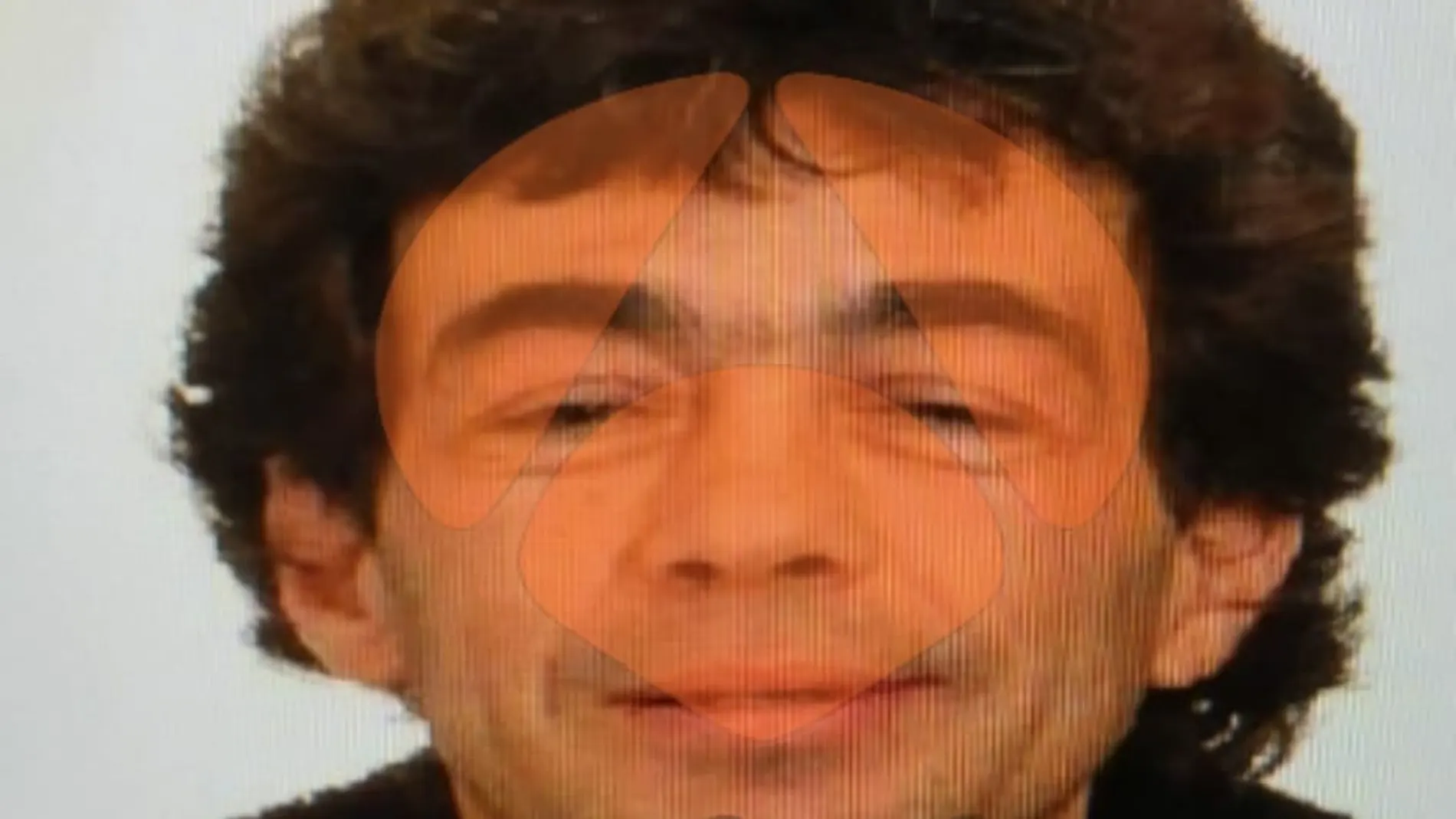 Atrincherado Atrincherado