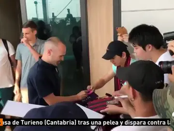 IniestaA3D IniestaA3D