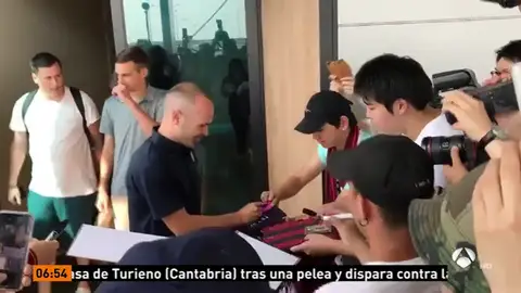 IniestaA3D IniestaA3D