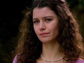 Fatmagül - Capítulo 77 Fatmagül - Capítulo 77