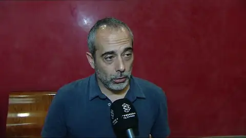 El personal de tierra de Iberia se reúne el jueves para acordar si se desconvoca la huelga en el aeropuerto de El Prat El personal de tierra de Iberia se reúne el jueves para acordar si se desconvoca la huelga en el aeropuerto de El Prat