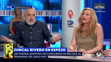 Sergi Arola: 