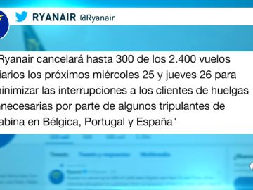 RYANAIR