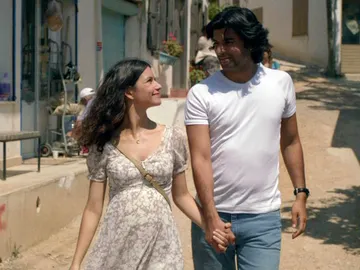 Fatmagül - Capítulo 80 Fatmagül - Capítulo 80