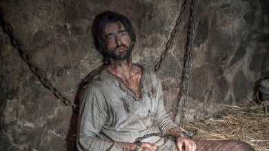 El esperanzador mensaje de Aledis a Arnau: “Mar está aquí y te ama”