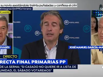 ENTREVISTA ENTREVISTA