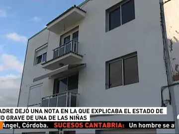 orotava orotava