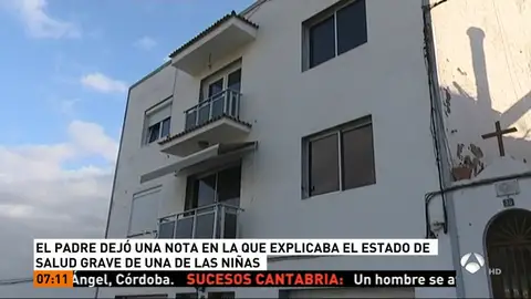 orotava orotava