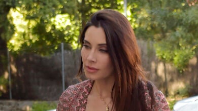 El vestido que llevaba Pilar Rubio en su pedida de mano tiene versión low cost