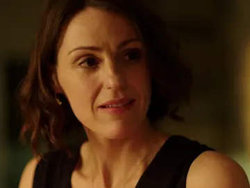 'Doctora Foster', la serie de éxito en Reino Unido, se estrena muy pronto en Antena 3 'Doctora Foster', la serie de éxito en Reino Unido, se estrena muy pronto en Antena 3