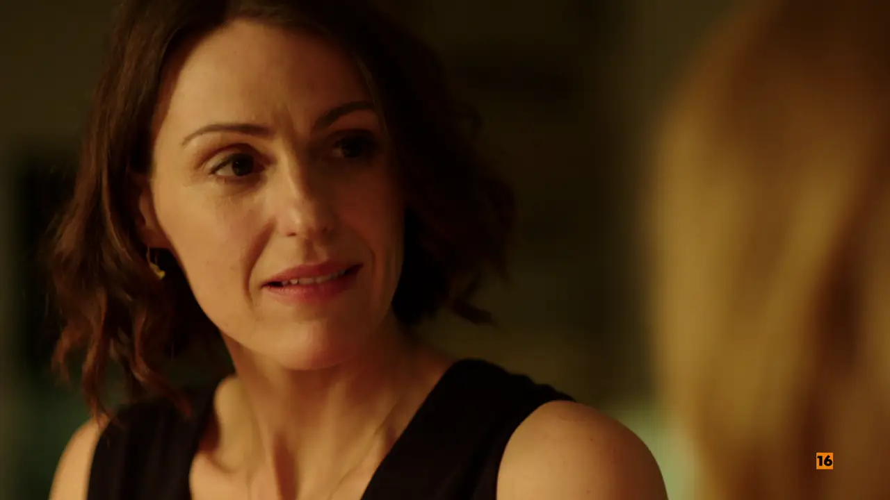'Doctora Foster', la serie de éxito en Reino Unido, se estrena muy pronto en Antena 3