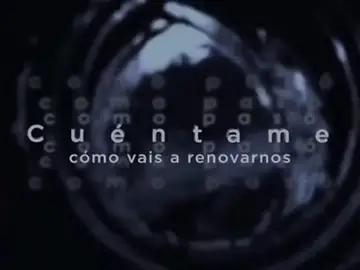 Vídeos virales para animar la campaña Vídeos virales para animar la campaña