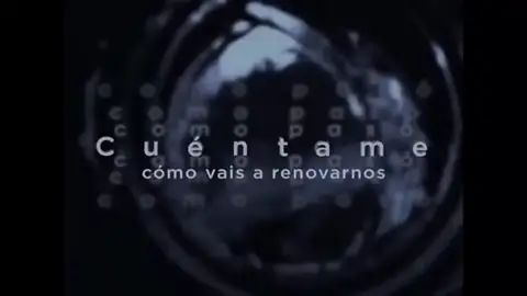 Vídeos virales para animar la campaña Vídeos virales para animar la campaña