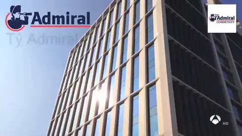 ASEGURADORA ASEGURADORA