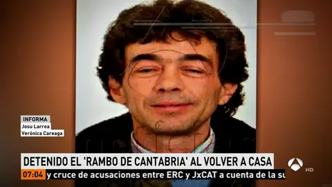RAMBO RAMBO