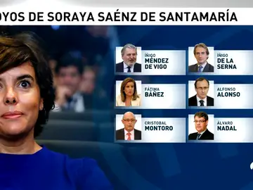 APOTOS SANTAMRIA APOTOS SANTAMRIA