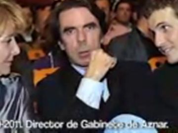 Vídeos virales para animar la campaña Vídeos virales para animar la campaña