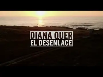 Diana Quer, el desenlace Diana Quer, el desenlace