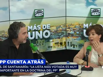 SANTAMARIA SANTAMARIA