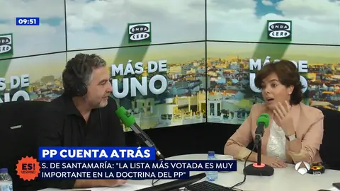 SANTAMARIA SANTAMARIA