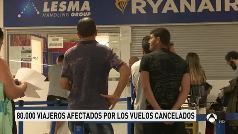 BARAJAS BARAJAS