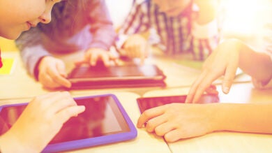 Diez motivos por los que acabar con la educación diferenciada