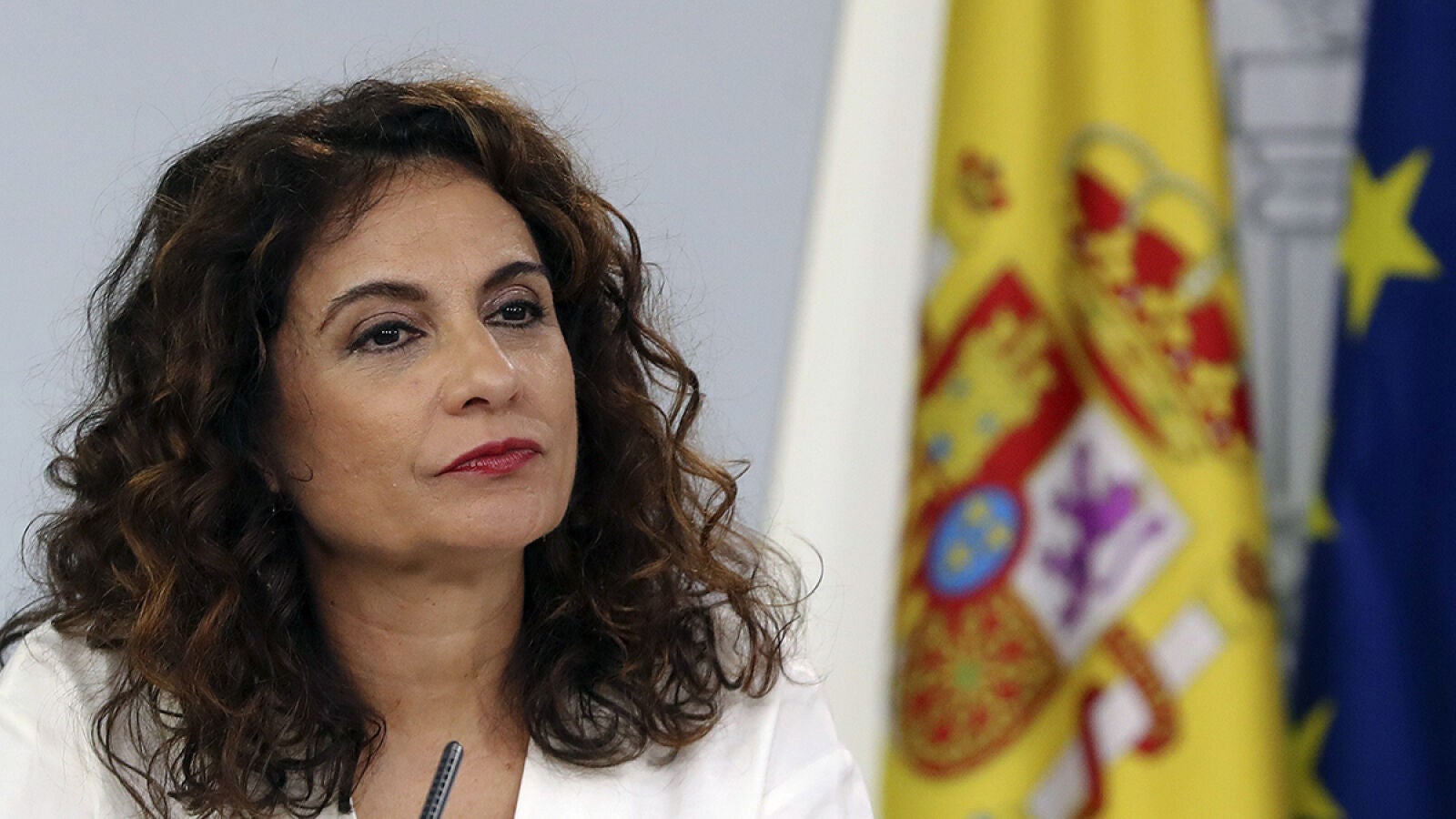 El Gobierno eleva el techo de gasto no financiero para 2019 hasta 125.064 millones, un 4,4% más