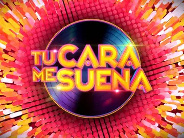 'Tu cara me suena' calienta motores 'Tu cara me suena' calienta motores