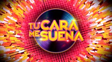 Mimi Doblas, fichaje sorpresa para la nueva edición de 'Tu cara me suena'