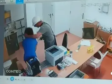 TORREMOLINOS TORREMOLINOS