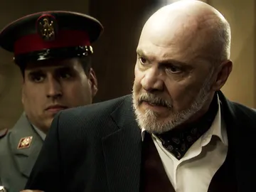 Tuñón es detenido por la muerte de Marta Tuñón es detenido por la muerte de Marta