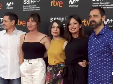 FETSIVAL SANSE FETSIVAL SANSE
