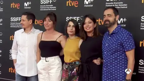 FETSIVAL SANSE FETSIVAL SANSE