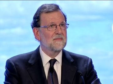 Mariano Rajoy