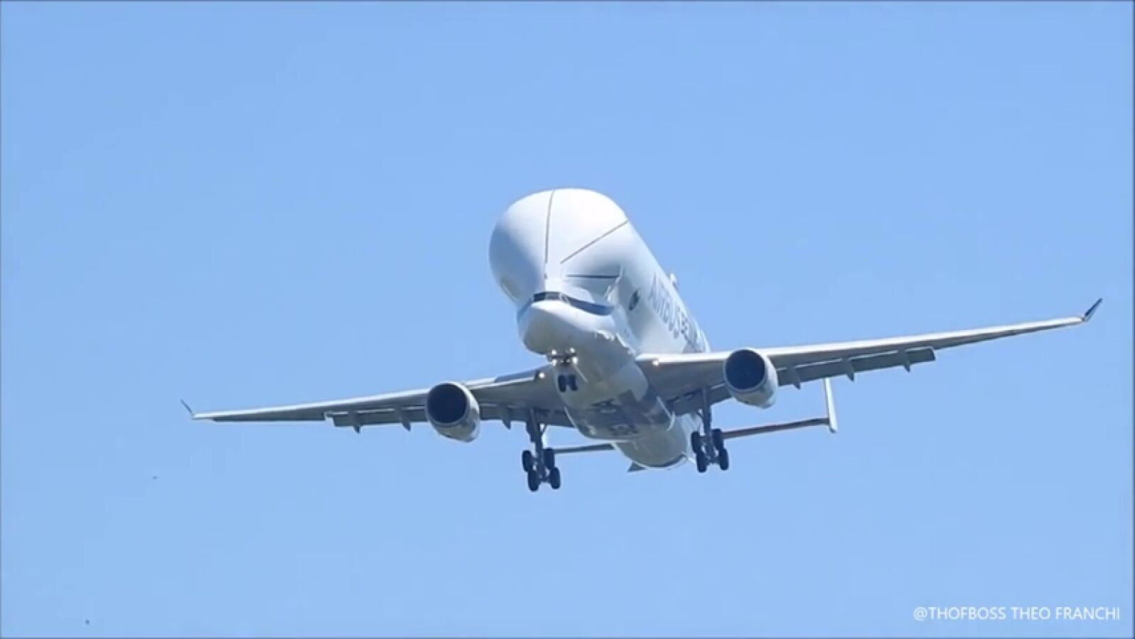 Una joven impide la deportación de un afgano al paralizar el despegue de un avión