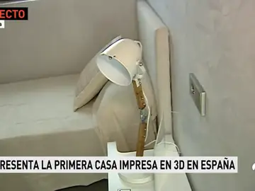 CASA 3D CASA 3D