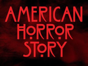Octava temporada 'American Horror Story'